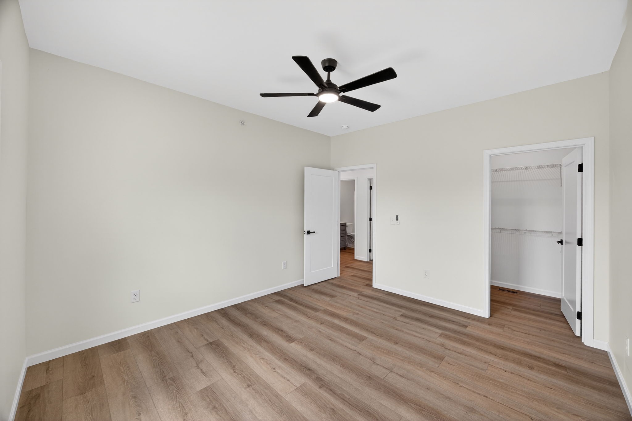 282 Dyer Ridge Road Baxter, TN 38544 - Photo 22 of 29