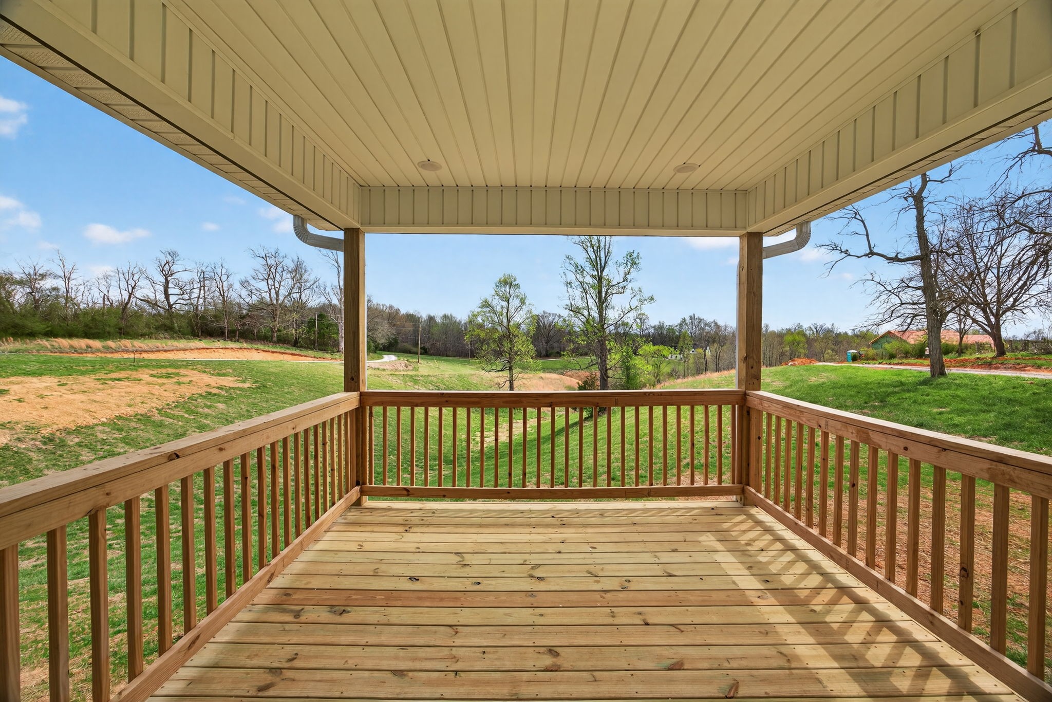 282 Dyer Ridge Road Baxter, TN 38544 - Photo 23 of 29
