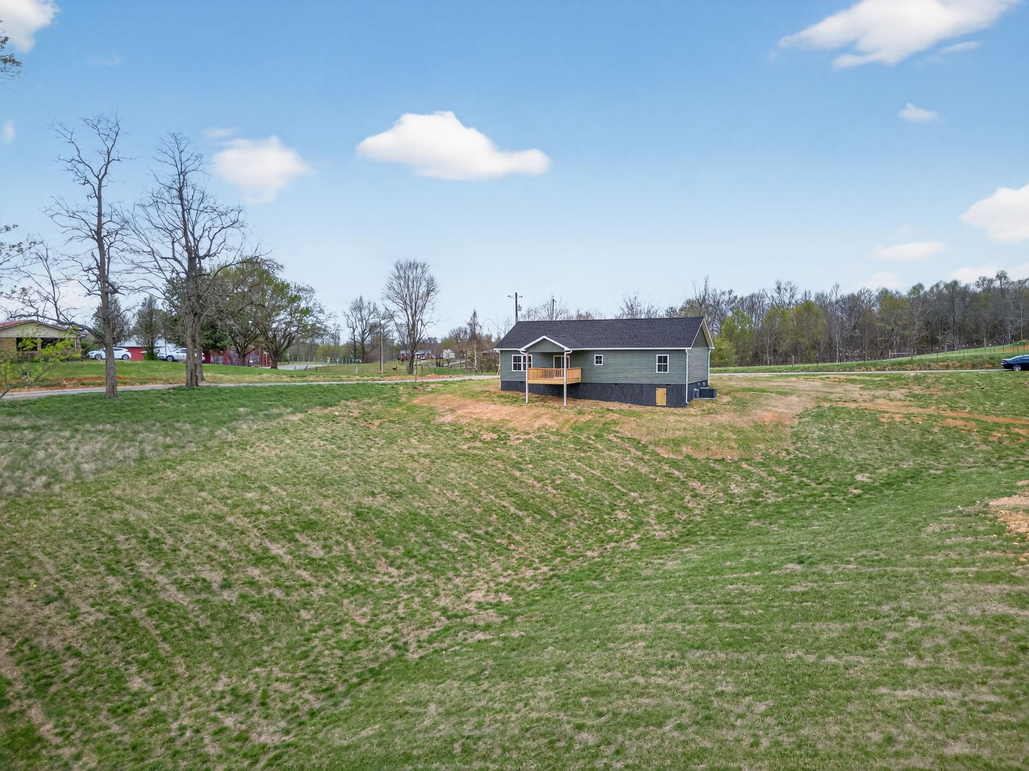 282 Dyer Ridge Road Baxter, TN 38544 - Photo 25 of 29