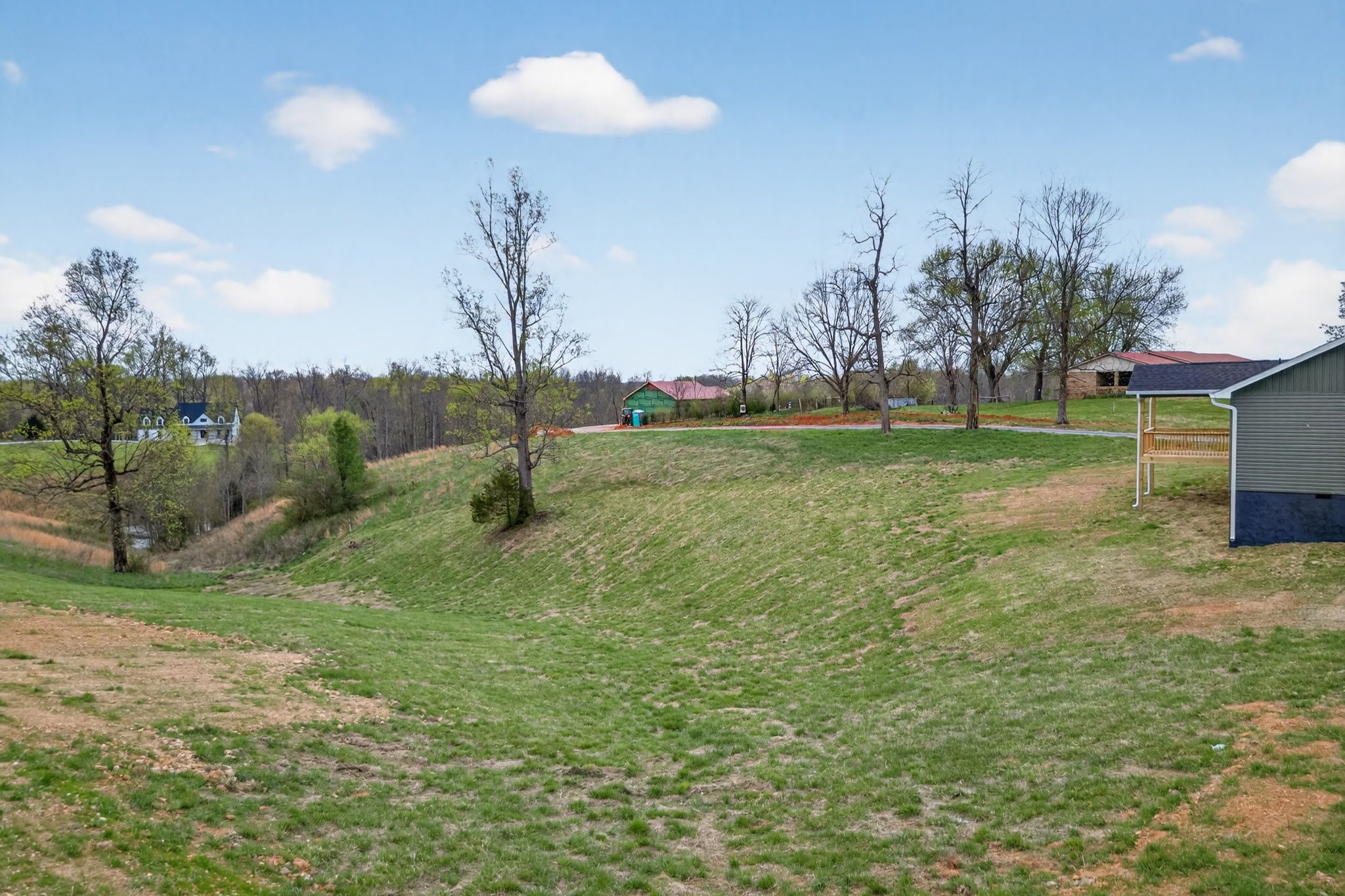 282 Dyer Ridge Road Baxter, TN 38544 - Photo 26 of 29