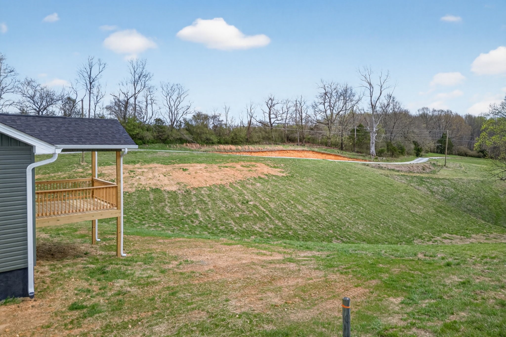 282 Dyer Ridge Road Baxter, TN 38544 - Photo 27 of 29