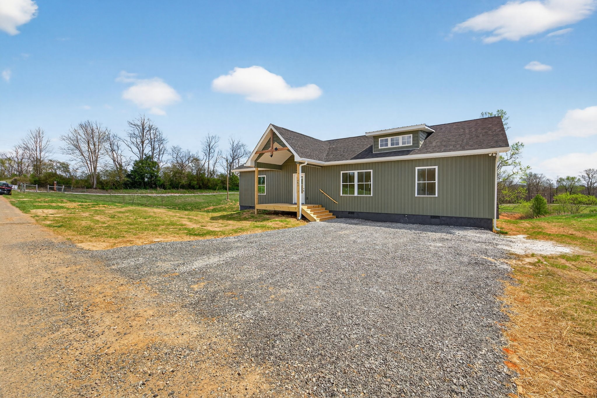 282 Dyer Ridge Road Baxter, TN 38544 - Photo 28 of 29