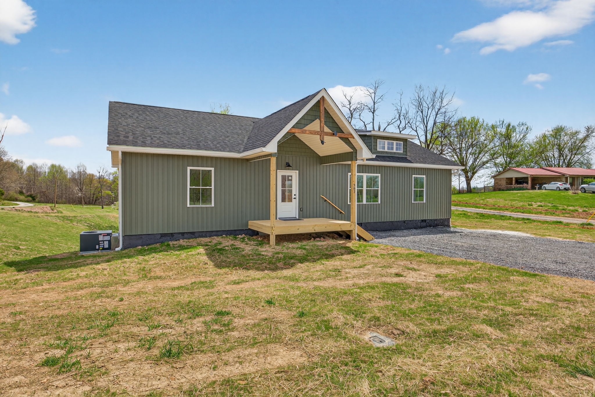 282 Dyer Ridge Road Baxter, TN 38544 - Photo 29 of 29