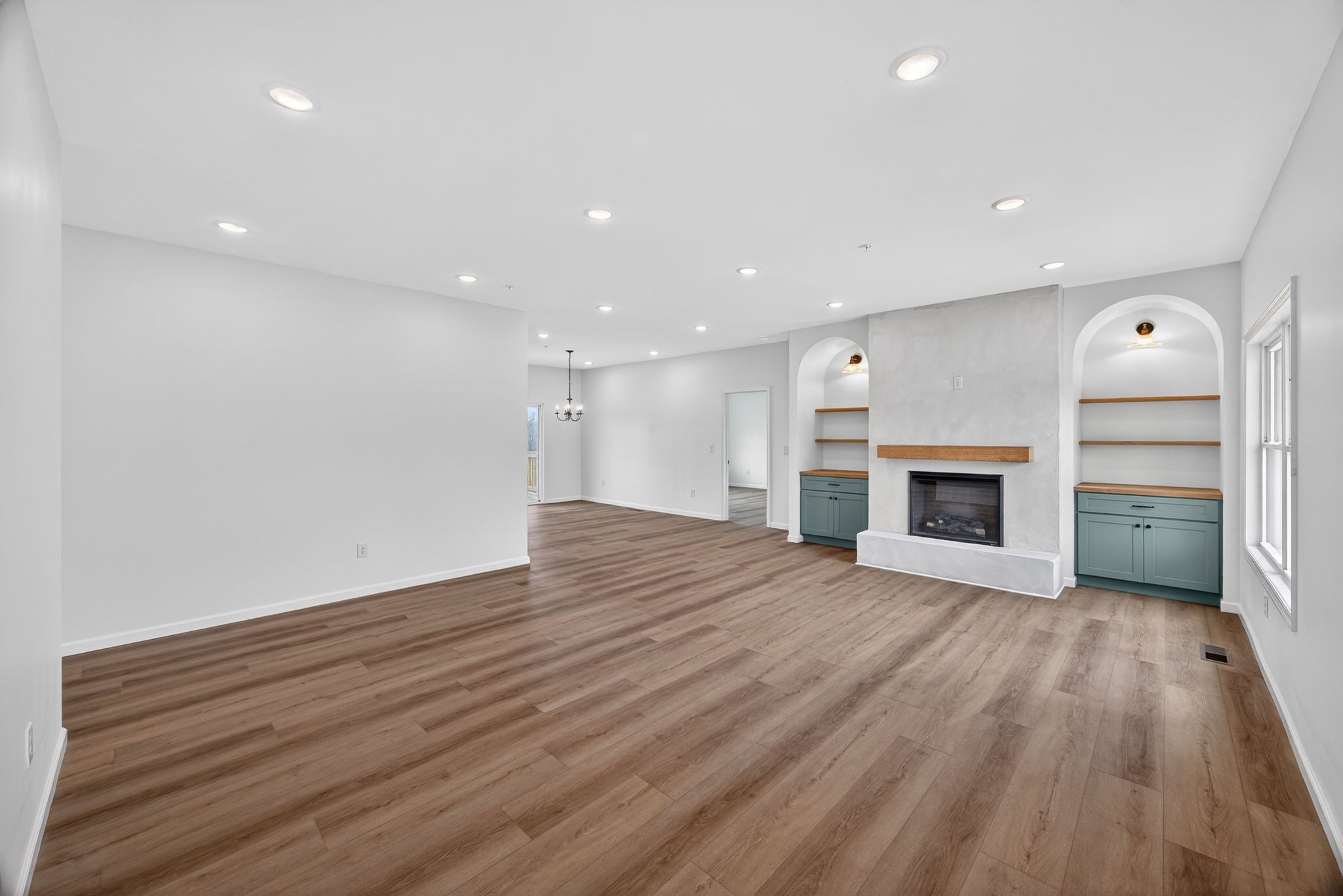 282 Dyer Ridge Road Baxter, TN 38544 - Photo 3 of 29