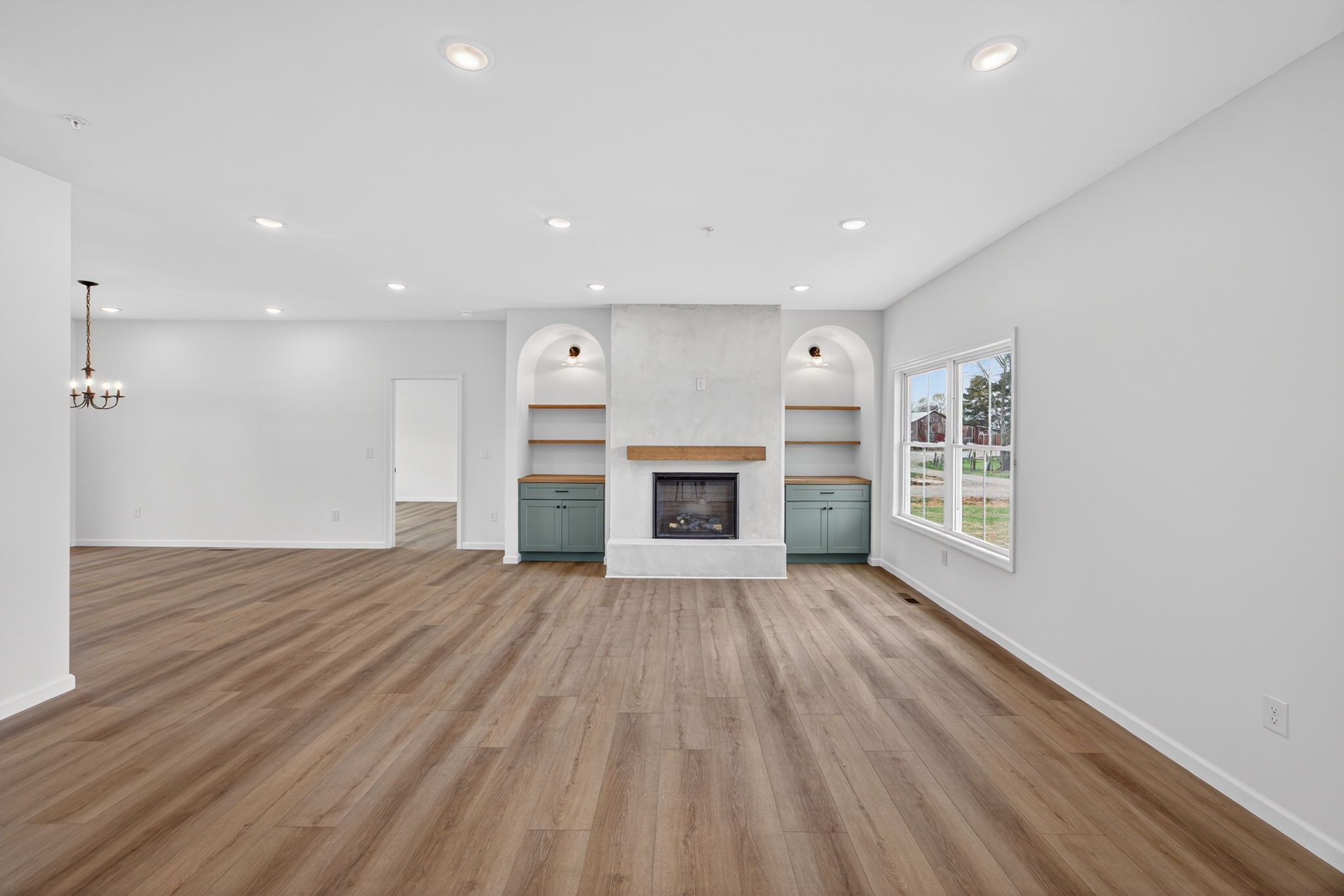 282 Dyer Ridge Road Baxter, TN 38544 - Photo 4 of 29