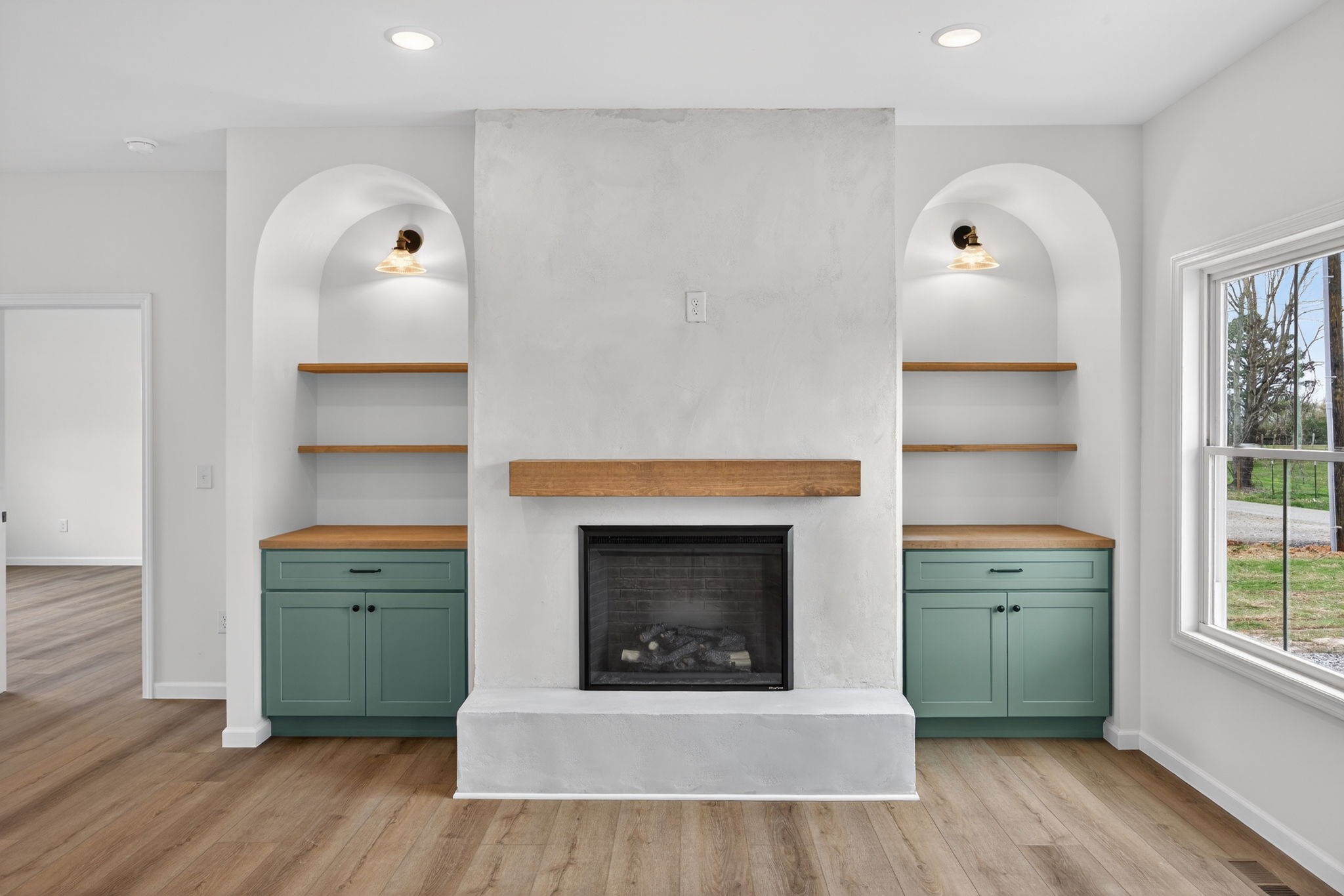 282 Dyer Ridge Road Baxter, TN 38544 - Photo 5 of 29