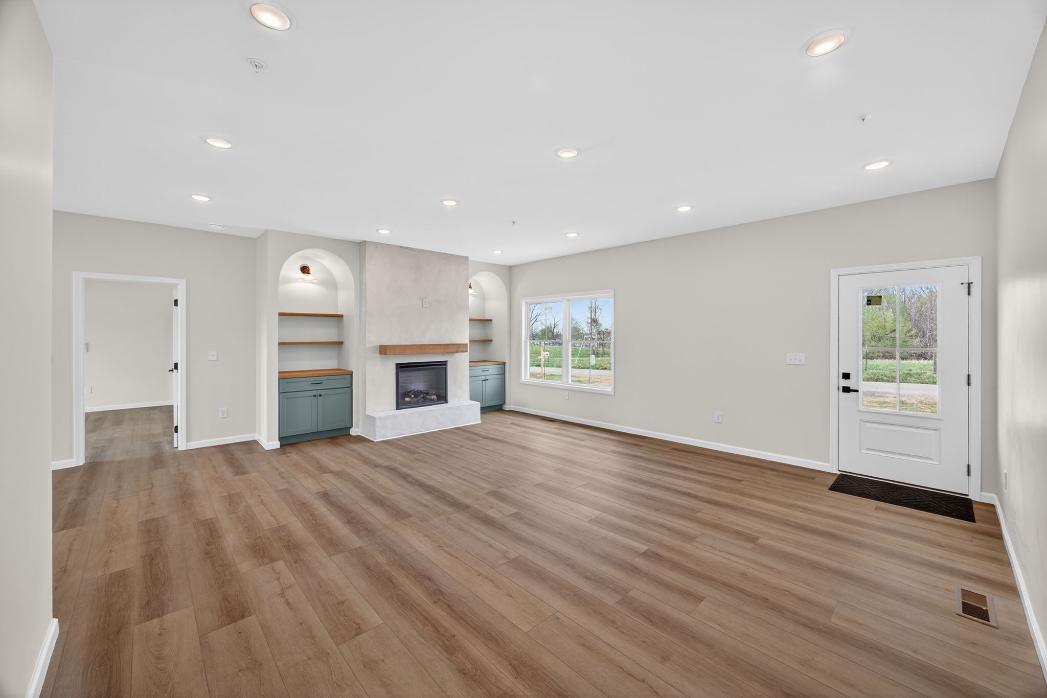 282 Dyer Ridge Road Baxter, TN 38544 - Photo 7 of 29