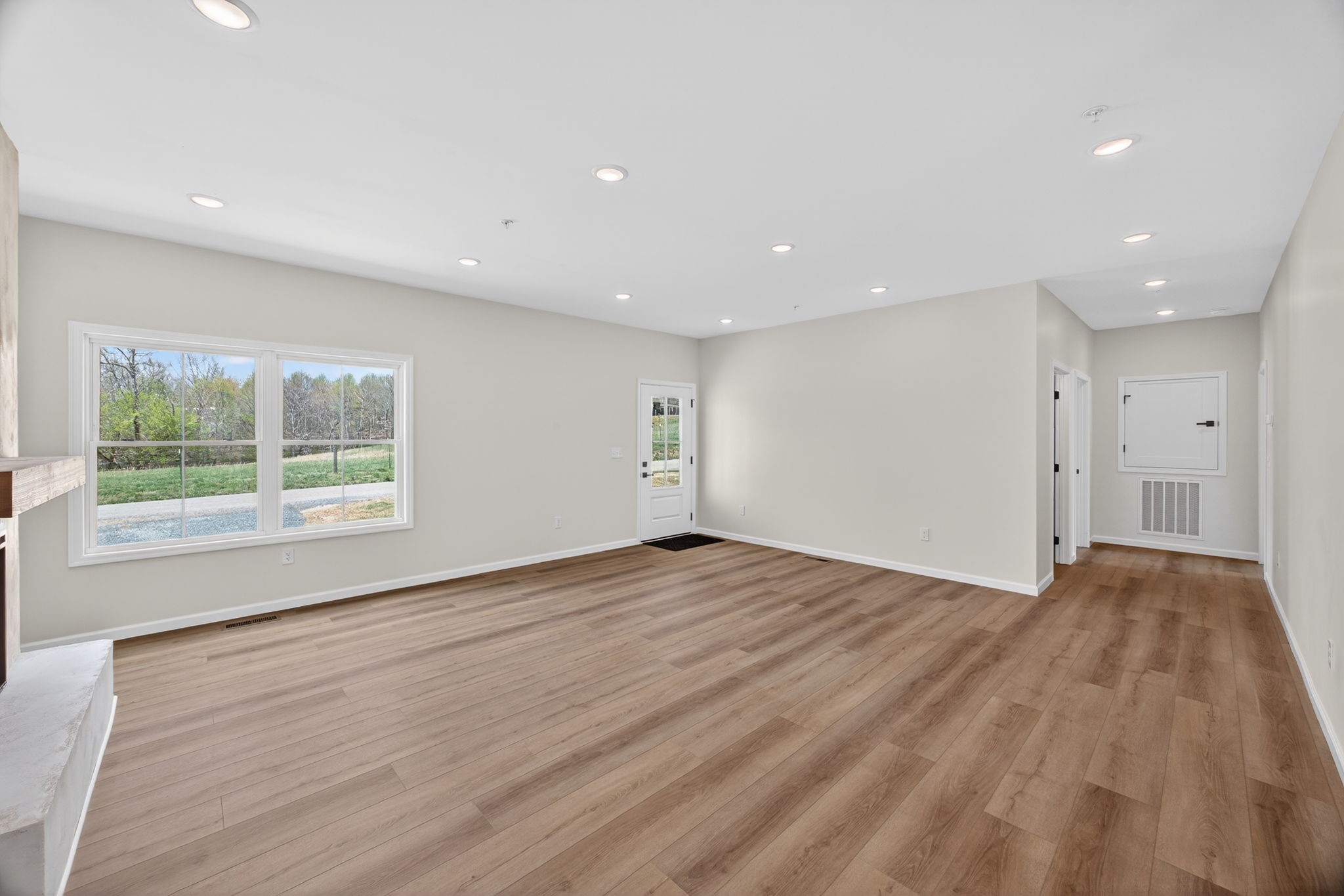 282 Dyer Ridge Road Baxter, TN 38544 - Photo 8 of 29