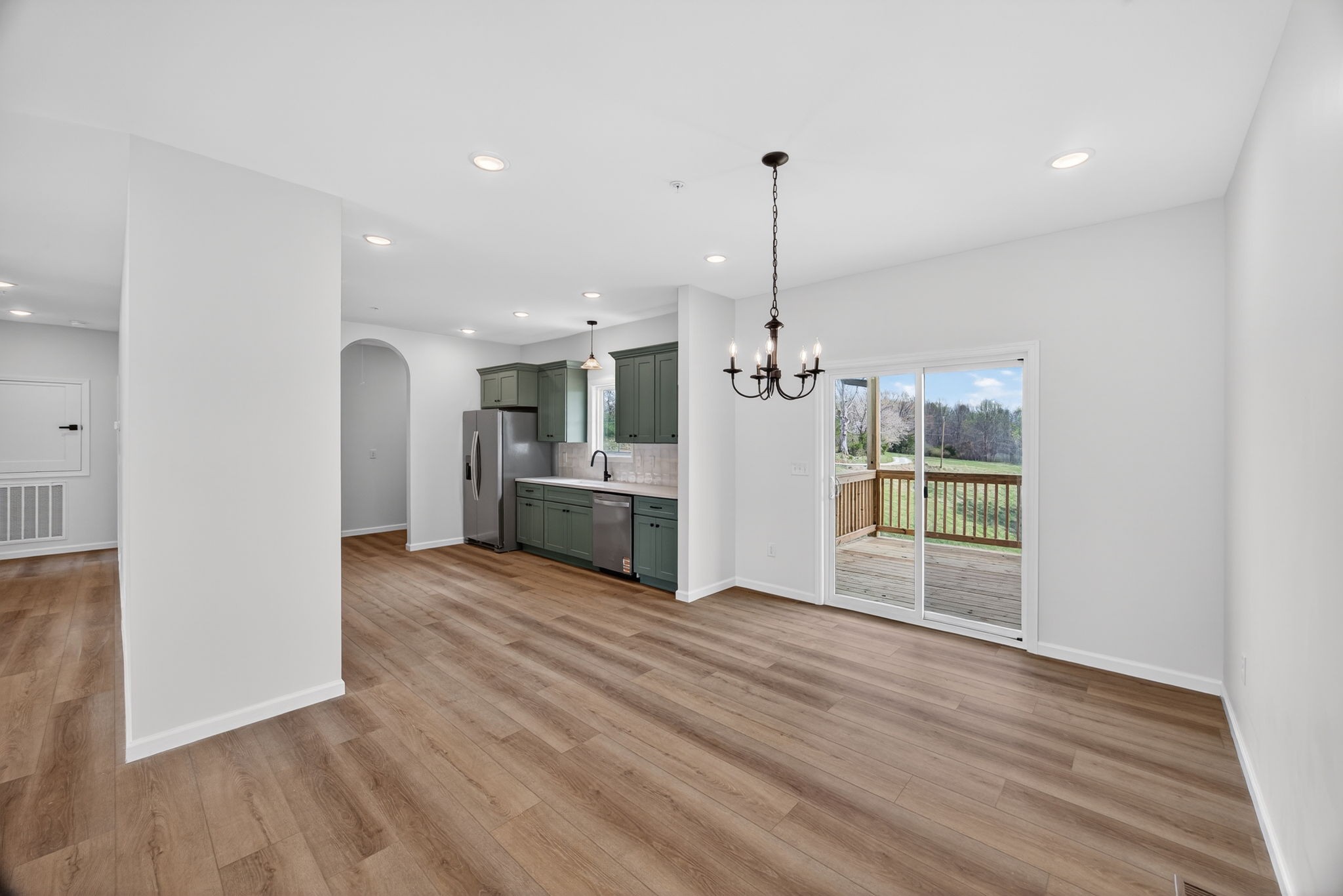 282 Dyer Ridge Road Baxter, TN 38544 - Photo 9 of 29