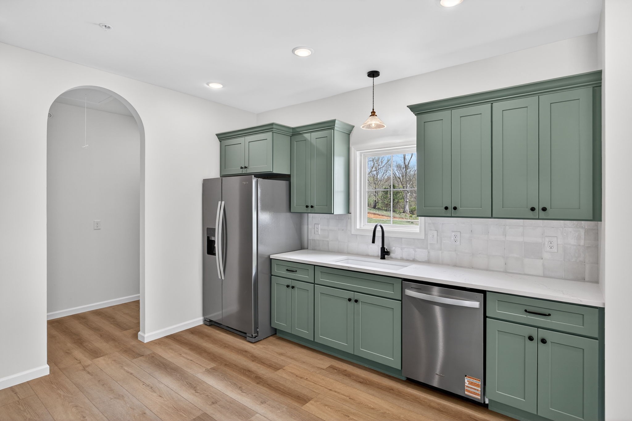 282 Dyer Ridge Road Baxter, TN 38544 - Photo 10 of 29