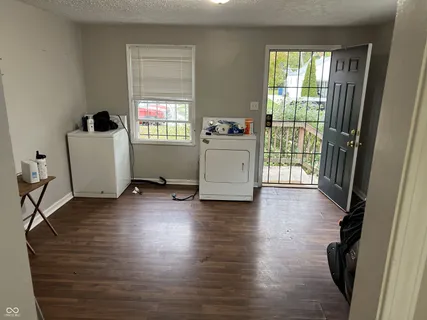 $230,000 | 4305 Crittenden Avenue, Indianapolis, IN 46205