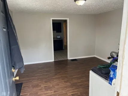 $230,000 | 4305 Crittenden Avenue, Indianapolis, IN 46205