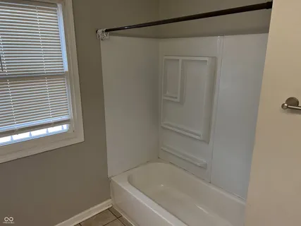 $230,000 | 4305 Crittenden Avenue, Indianapolis, IN 46205