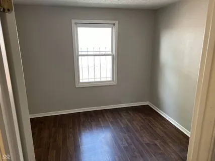 $230,000 | 4305 Crittenden Avenue, Indianapolis, IN 46205