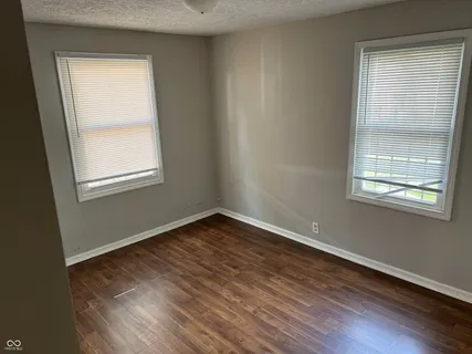 $230,000 | 4305 Crittenden Avenue, Indianapolis, IN 46205