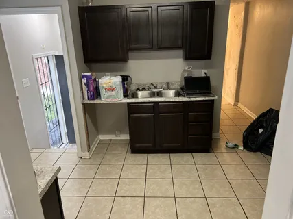 $230,000 | 4305 Crittenden Avenue, Indianapolis, IN 46205