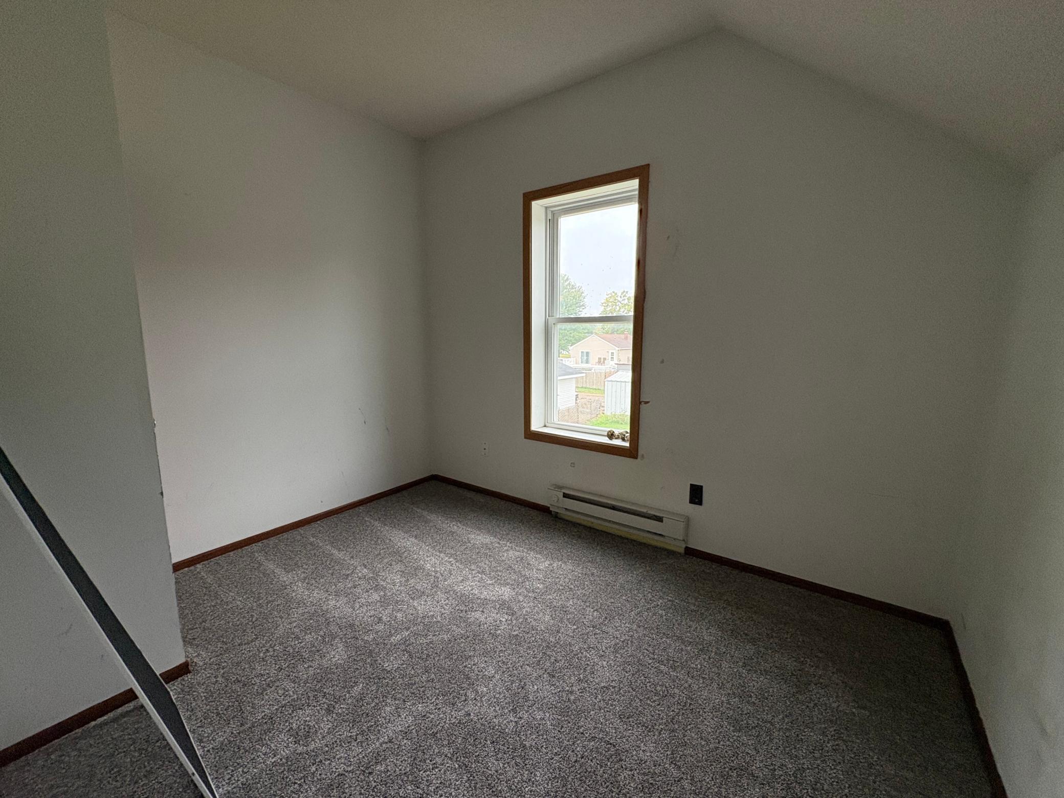 202 17th Street South Benson, MN 56215 - Photo 15 of 22
