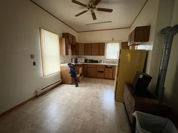 $72,000 | 202 17th Street South, Benson, MN 56215