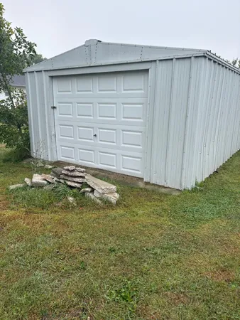 $72,000 | 202 17th Street South, Benson, MN 56215