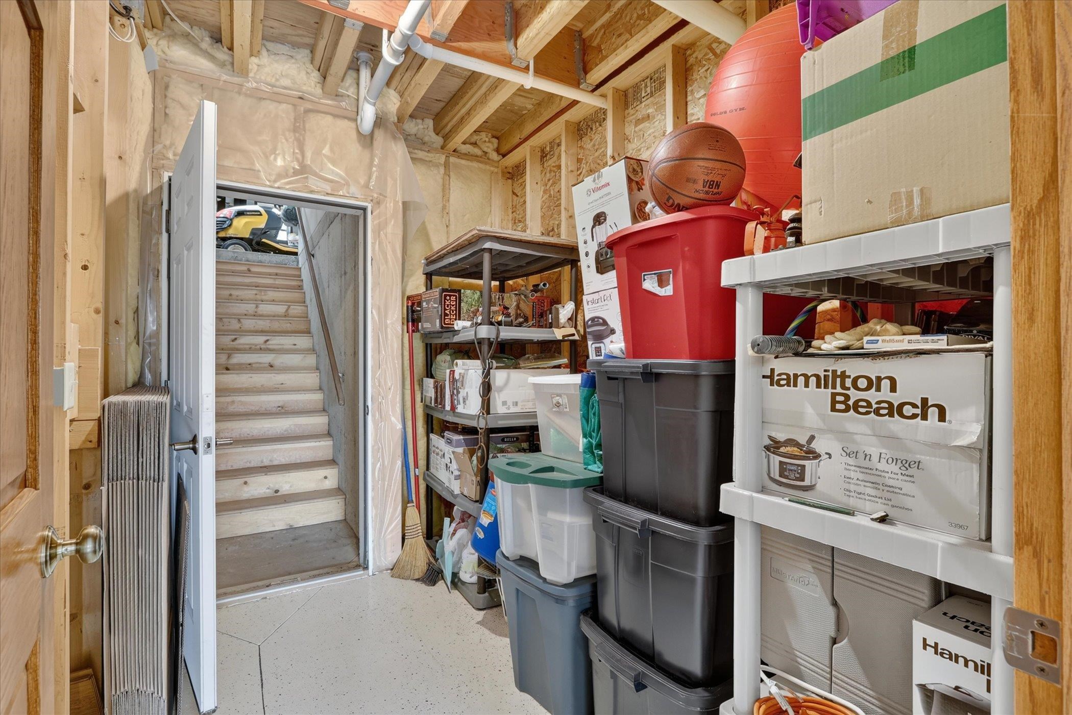 12947 West Dorner Road Brodhead, WI 53520 - Photo 42 of 78 Gallery Image 42