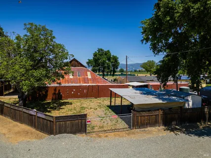 $2,250,000 | 2290 Soda Bay Road, Lakeport, CA 95453