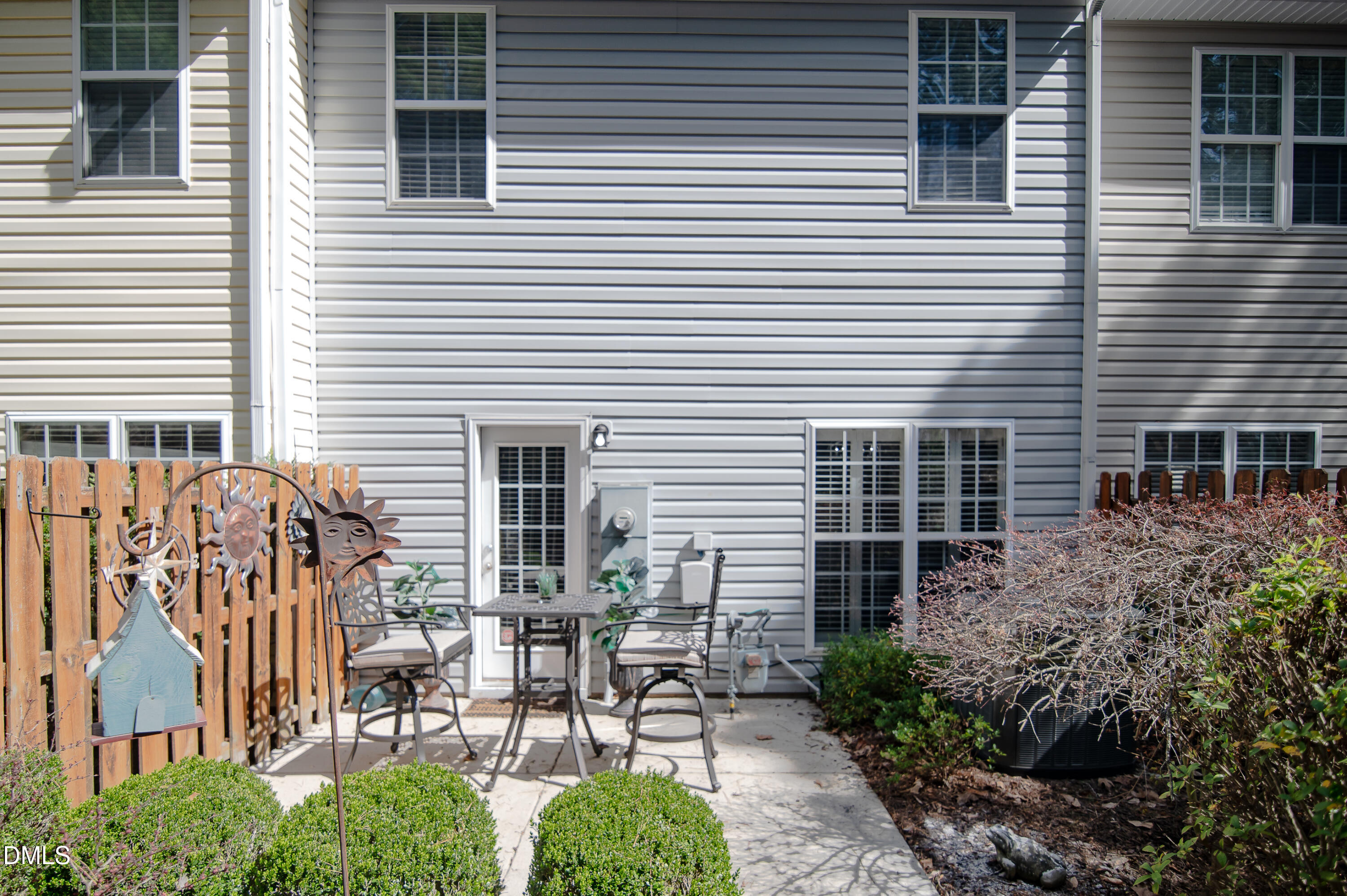 2933 Winding Waters Way Raleigh, NC 27614 - Photo 23 of 24 2933 winding waters-39