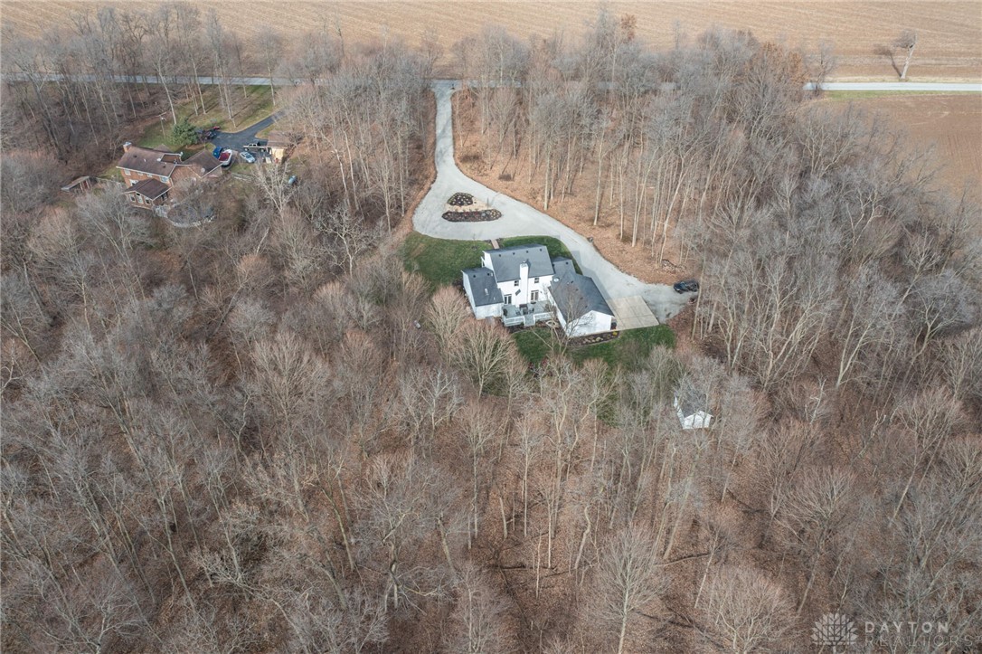 3063 Straley Road Xenia, OH 45385 - Photo 82 of 82 Gallery Image 82