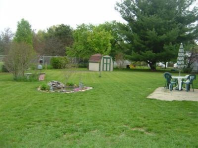 923 Constantine Street Three Rivers, MI 49093 - Photo 12 of 12 Additional Photo
