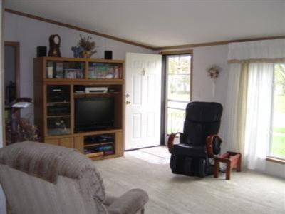 923 Constantine Street Three Rivers, MI 49093 - Photo 2 of 12 Additional Photo