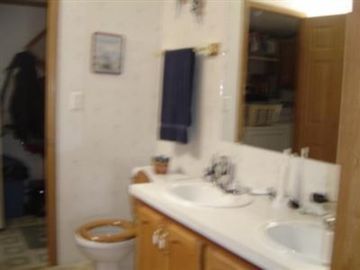 923 Constantine Street Three Rivers, MI 49093 - Photo 9 of 12 Additional Photo