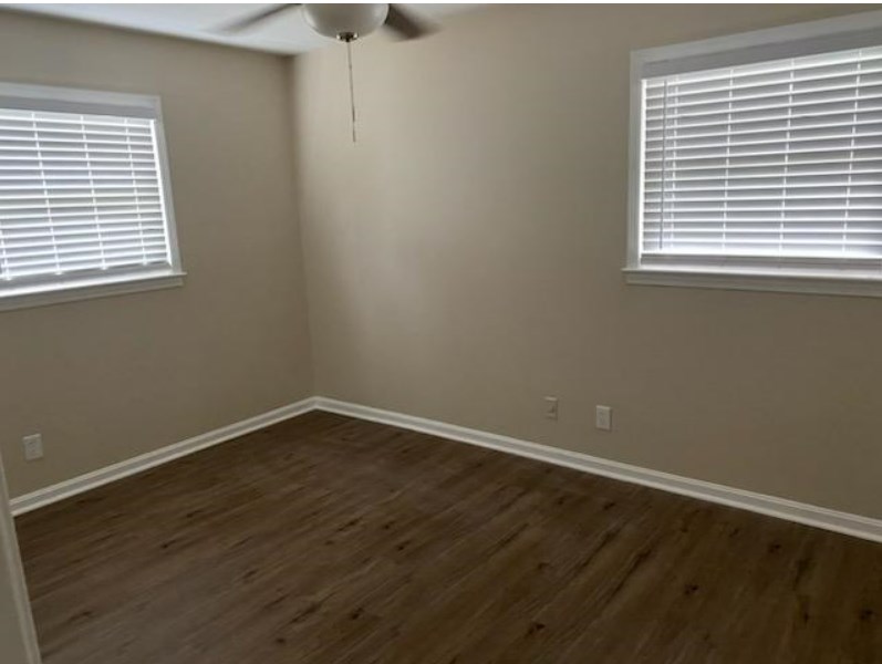 3300 Primrose Road Columbus, GA 31907 - Photo 18 of 18