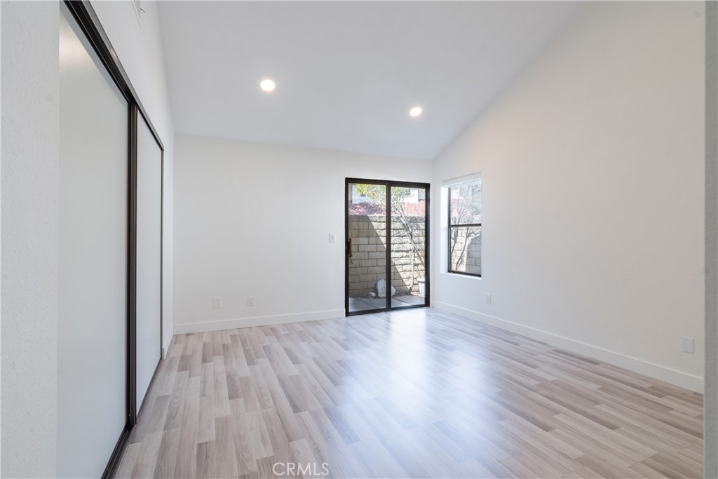 9138 Big Tujunga Canyon Road, Unit 6 Tujunga, CA 91042 - Photo 24 of 70
