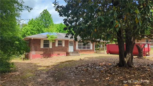 $130,000 | 2014 Warren Drive Southwest, Austell, GA 30106