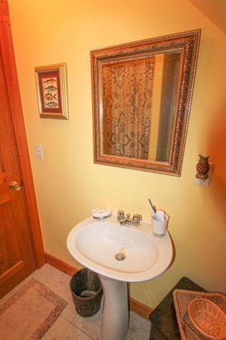 318 Birches Road Belfast, ME 04915 - Photo 49 of 62 MLS49