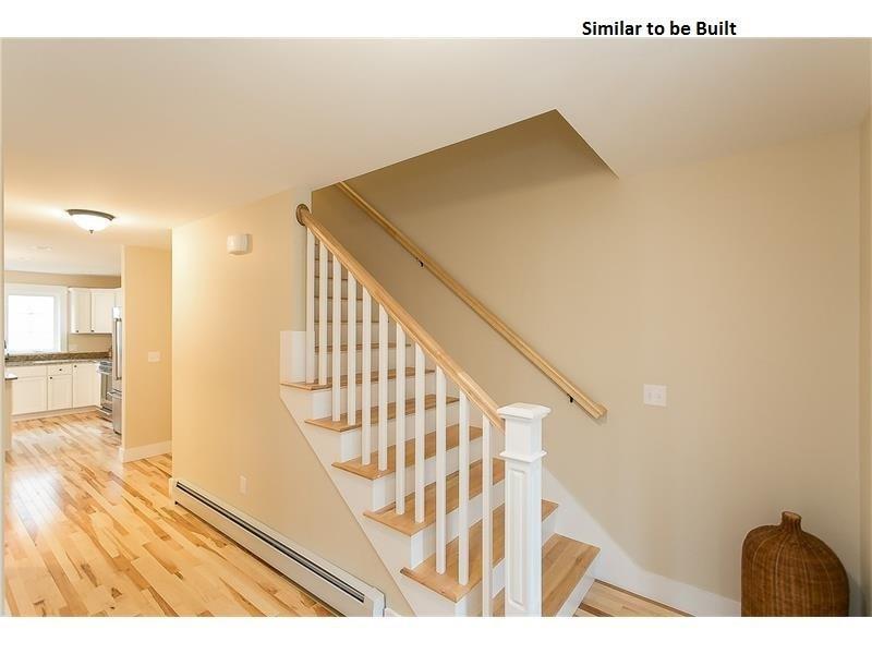 3 Clipper Street Cumberland, ME 04110 - Photo 14 of 27 Photo