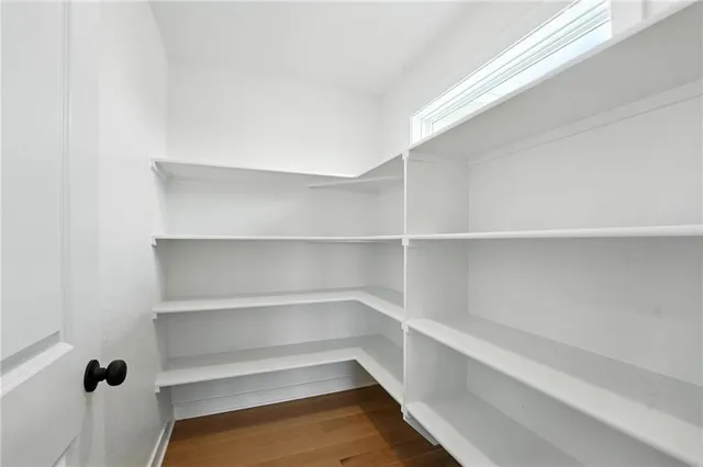 $509,950 | 4421 Southwest Grindstone Circle, Lee's Summit, MO 64082