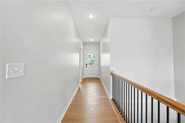 $509,950 | 4421 Southwest Grindstone Circle, Lee's Summit, MO 64082