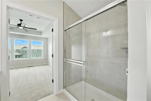 $509,950 | 4421 Southwest Grindstone Circle, Lee's Summit, MO 64082