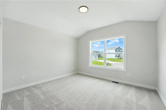 $509,950 | 4421 Southwest Grindstone Circle, Lee's Summit, MO 64082