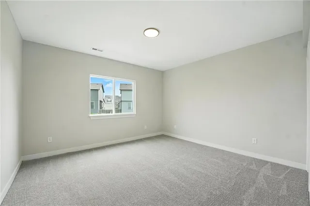 $509,950 | 4421 Southwest Grindstone Circle, Lee's Summit, MO 64082