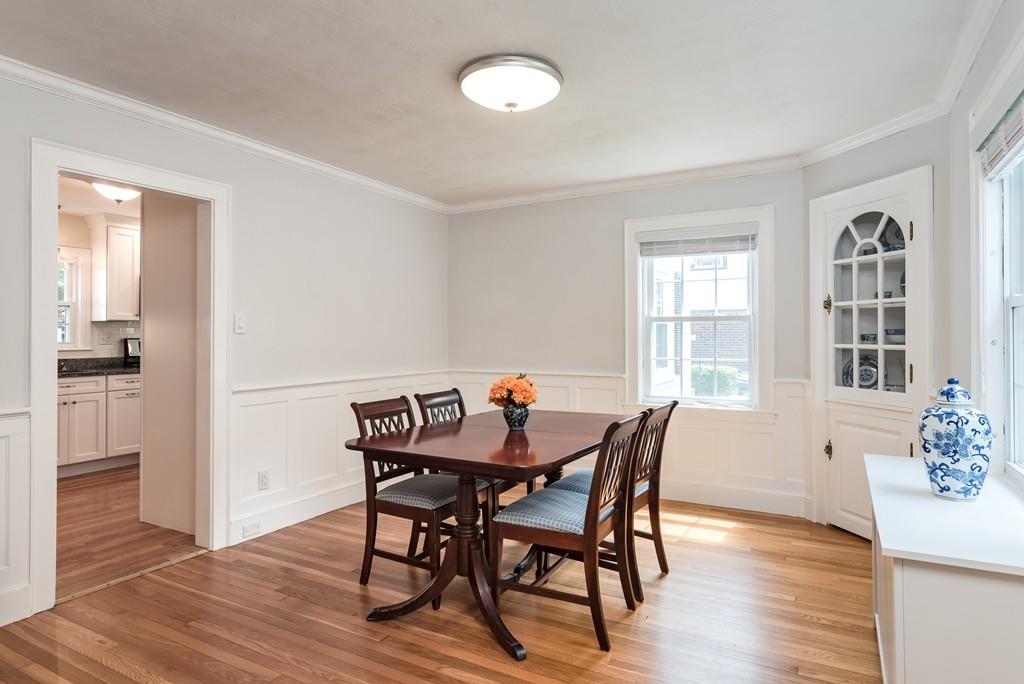 34 Linnet Street Boston, MA 02132 - Photo 3 of 23 Gallery Image 3