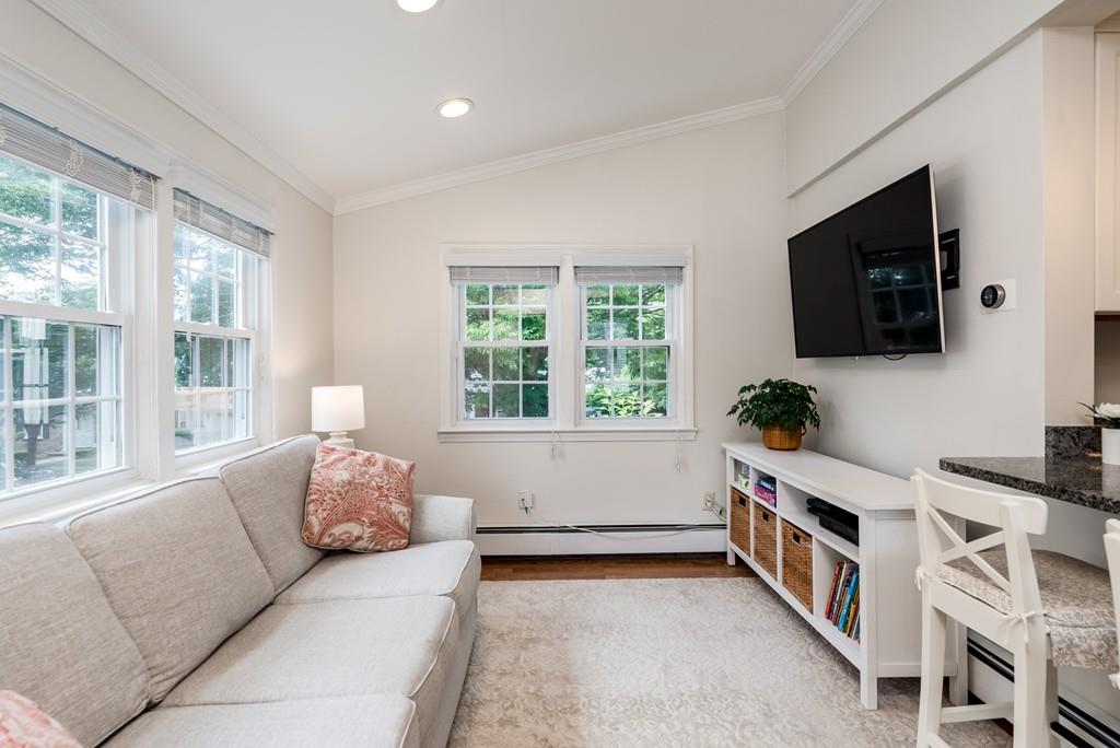 34 Linnet Street Boston, MA 02132 - Photo 8 of 23 Gallery Image 8