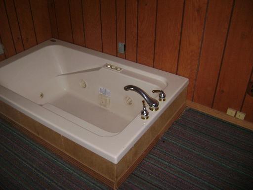 7872 Baylis Road Kinmundy, IL 62854 - Photo 9 of 16 a view of a sink