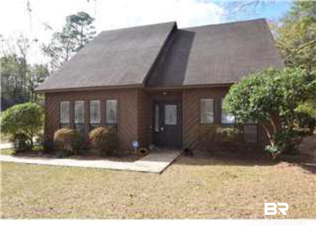 966 Wesley Avenue Mobile, AL 36609 - Photo 1 of 23