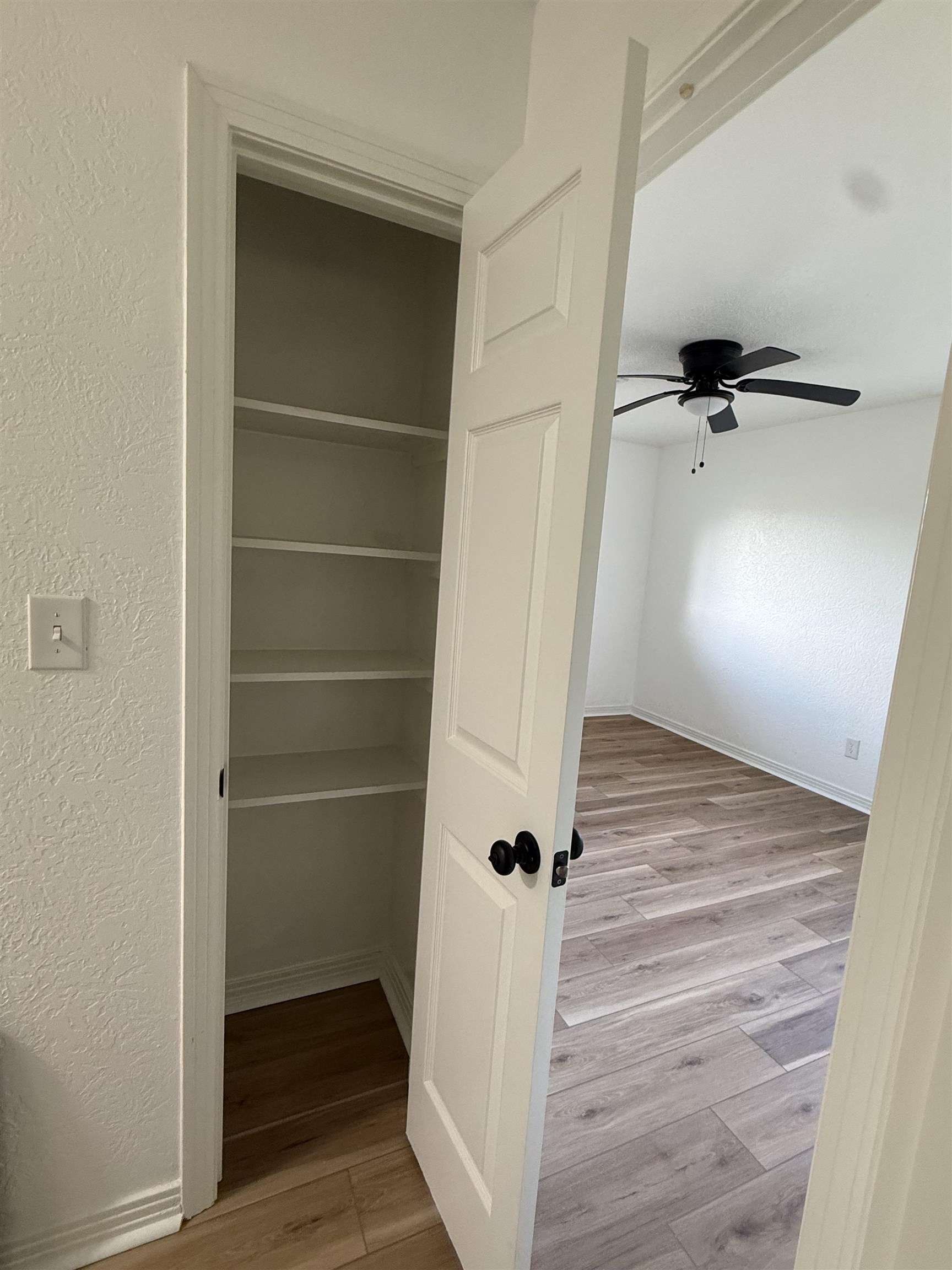 245 West Ave P Silsbee, TX 77656 - Photo 6 of 39
