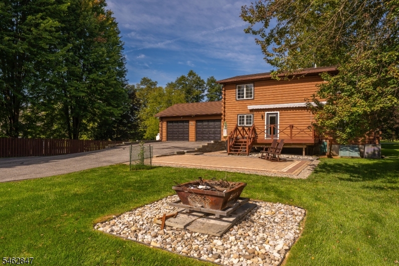 912 Potters Road Newton, NJ 07860 - Photo 24 of 26 Gallery Image 24