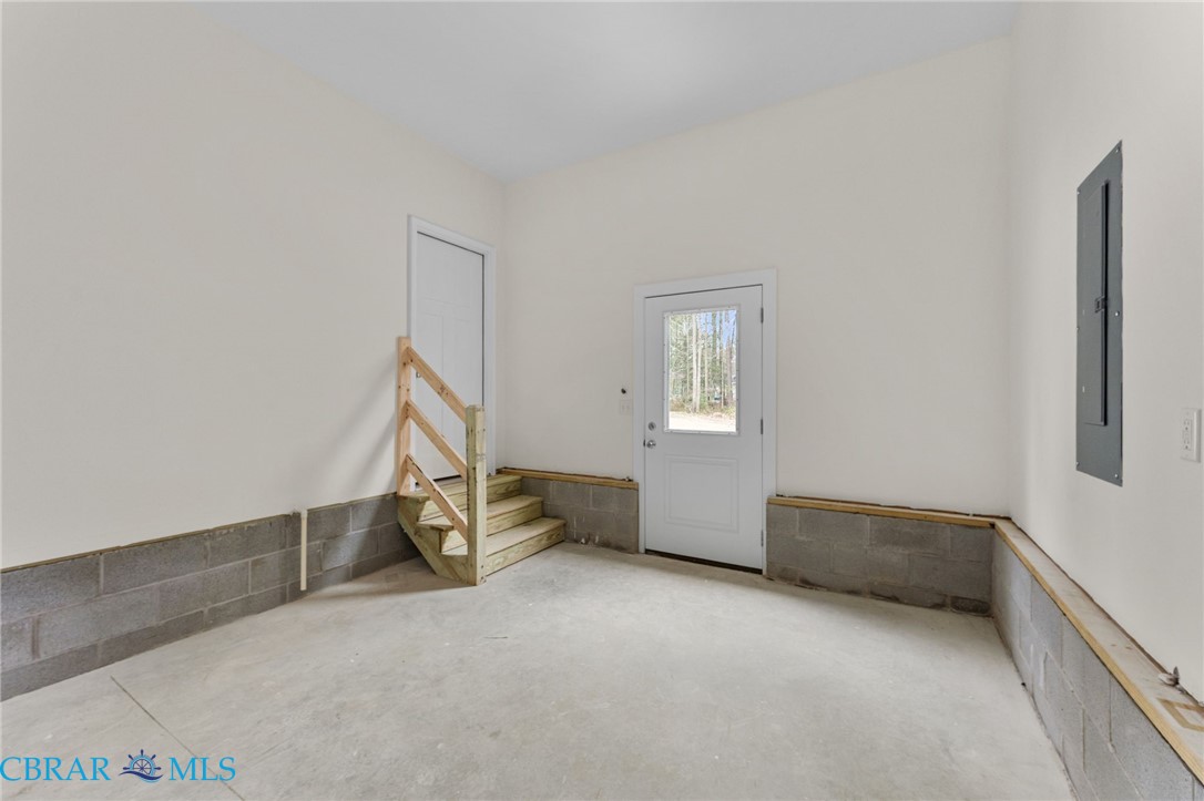 8986 Marlfield Road Gloucester, VA 23061 - Photo 29 of 34