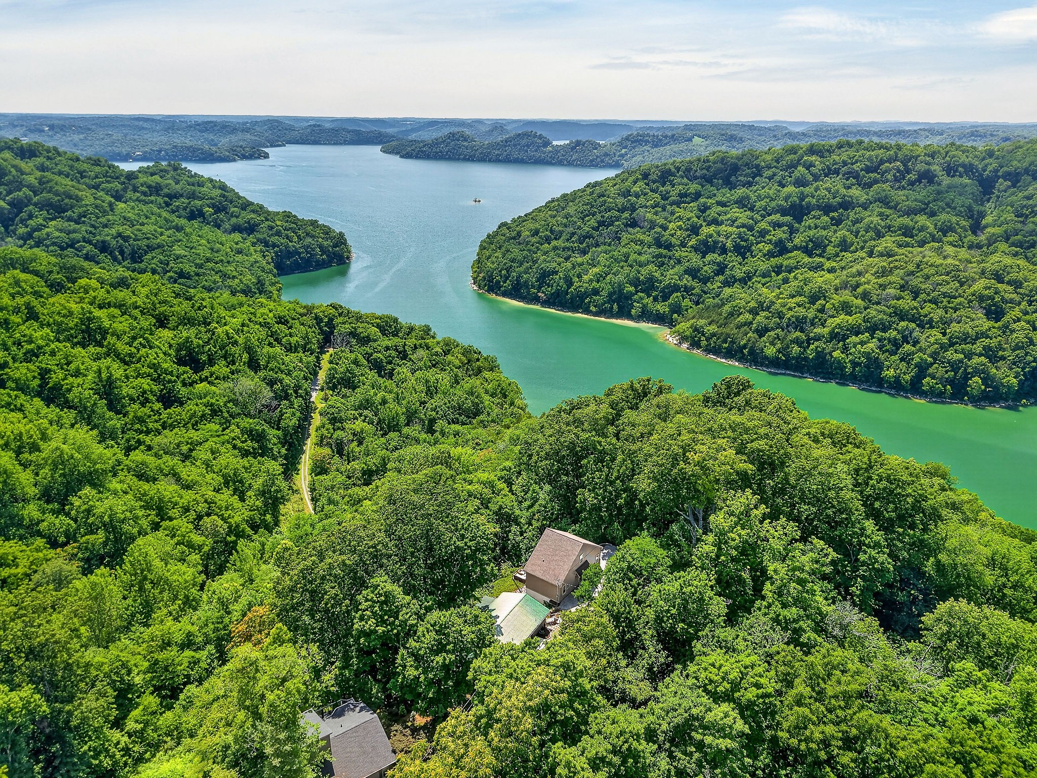241 Nautilus Point Silver Point, TN 38582 - Photo 43 of 51