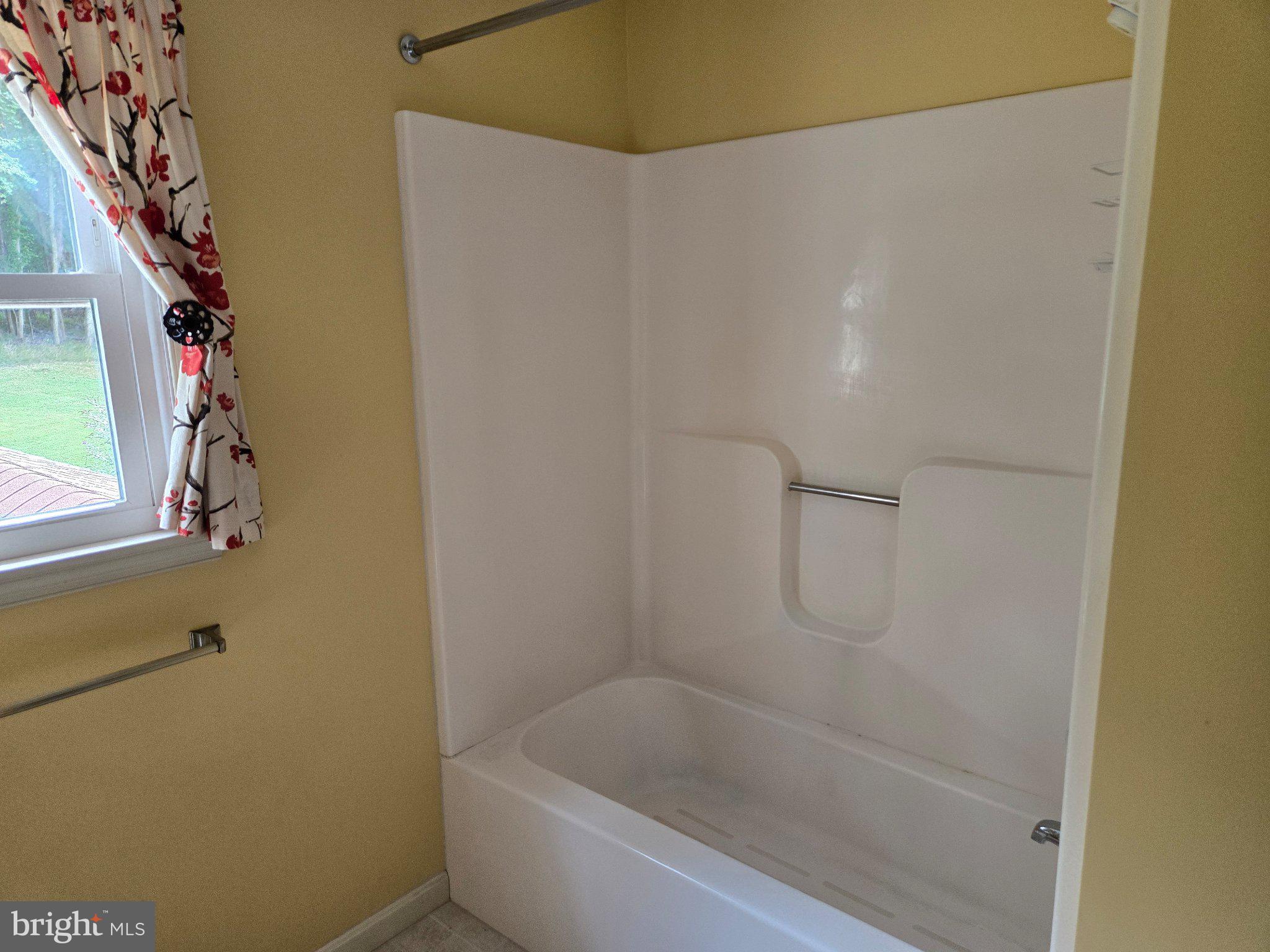 3005 Duncan Road White Hall, MD 21161 - Photo 26 of 50 Upper Level - Bath 2