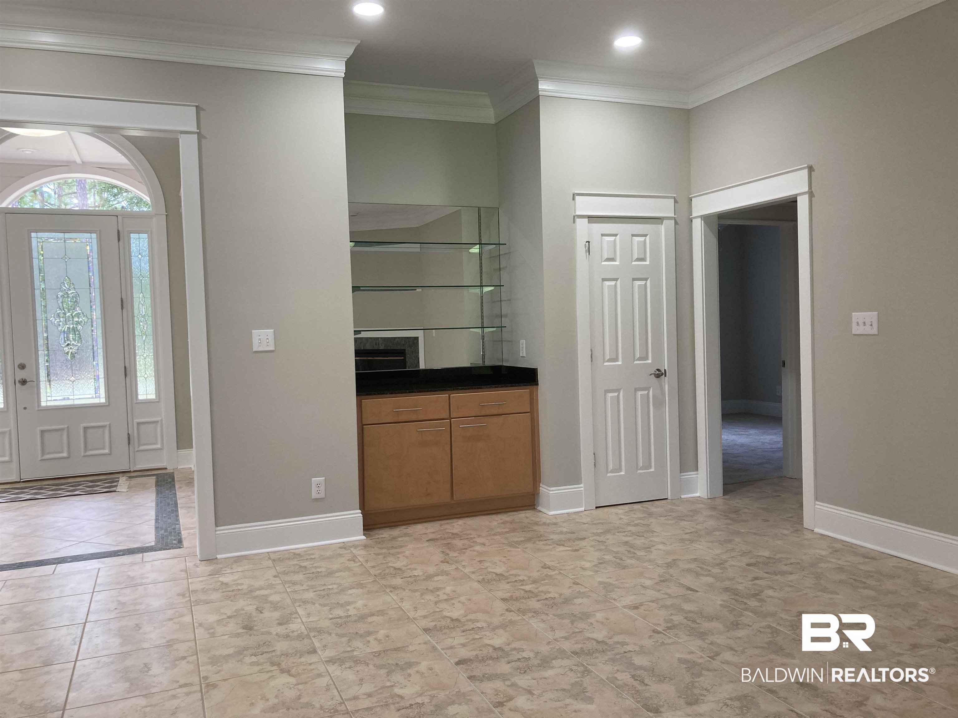 8954 Bay Point Drive Elberta, AL 36530 - Photo 6 of 13 Great Room